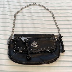 Son Altesse Sophie Handbag